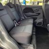 suzuki wagon-r 2015 -SUZUKI--Wagon R DAA-MH44S--MH44S-472964---SUZUKI--Wagon R DAA-MH44S--MH44S-472964- image 11