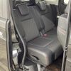 suzuki spacia 2018 CFJ1703994 image 10