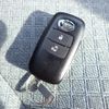daihatsu tanto 2021 -DAIHATSU--Tanto 6BA-LA650S--LA650S-0152773---DAIHATSU--Tanto 6BA-LA650S--LA650S-0152773- image 28