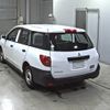mitsubishi lancer-van 2015 CFJ1861649 image 2