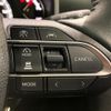 toyota voxy 2024 -TOYOTA--Voxy 6BA-MZRA90W--MZRA90-0095833---TOYOTA--Voxy 6BA-MZRA90W--MZRA90-0095833- image 6