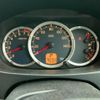 mitsubishi pajero-mini 2009 -MITSUBISHI--Pajero mini ABA-H53A--H53A-0801928---MITSUBISHI--Pajero mini ABA-H53A--H53A-0801928- image 14