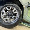 suzuki jimny-sierra 2023 CFJ1756362 image 13