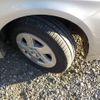 toyota prius 2010 -TOYOTA 【野田 500】--Prius DAA-ZVW30--ZVW30-0177974---TOYOTA 【野田 500】--Prius DAA-ZVW30--ZVW30-0177974- image 13
