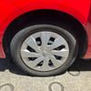 toyota spade 2014 -TOYOTA--Spade DBA-NCP141--NCP141-9142660---TOYOTA--Spade DBA-NCP141--NCP141-9142660- image 6