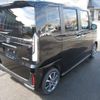 honda n-box 2024 -HONDA 【富山 581】--N BOX 6BA-JF5--JF5-1062098---HONDA 【富山 581】--N BOX 6BA-JF5--JF5-1062098- image 8