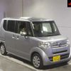 honda n-box 2016 -HONDA 【三河 581ﾁ5162】--N BOX JF1--1907262---HONDA 【三河 581ﾁ5162】--N BOX JF1--1907262- image 1