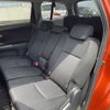 toyota wish 2015 AF-ZGE20-6020464 image 16