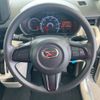 daihatsu move 2017 -DAIHATSU--Move DBA-LA150S--LA150S-0117941---DAIHATSU--Move DBA-LA150S--LA150S-0117941- image 14