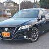 toyota crown 2018 -TOYOTA--Crown 6AA-AZSH21--AZSH21-1002498---TOYOTA--Crown 6AA-AZSH21--AZSH21-1002498- image 1