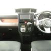 toyota tank 2019 -TOYOTA--Tank DBA-M900A--M900-0360638---TOYOTA--Tank DBA-M900A--M900-0360638- image 11