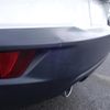 mazda cx-3 2015 -MAZDA--CX-3 LDA-DK5FW--DK5FW-110246---MAZDA--CX-3 LDA-DK5FW--DK5FW-110246- image 12