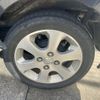 suzuki mr-wagon 2008 CFJ1851051 image 9