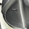 nissan fairlady-z 2010 CFJ1832541 image 17