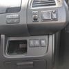 nissan serena 2011 quick_quick_DBA-FC26_FC26-041650 image 18