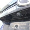 toyota harrier 2016 ENHANCEAUTO_1_ea295216 image 33