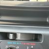 daihatsu mira-e-s 2023 quick_quick_5BA-LA360S_LA360S-0071386 image 14
