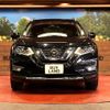nissan x-trail 2020 -NISSAN--X-Trail DBA-T32--T32-065392---NISSAN--X-Trail DBA-T32--T32-065392- image 15