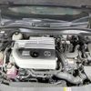 lexus ux 2019 CFJ1702104 image 18