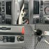 isuzu elf-truck 2018 quick_quick_2RG-NPR88YN_NPR88Y-7000521 image 16