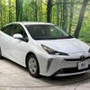 toyota prius 2021 quick_quick_ZVW51_ZVW51-6188740 image 17