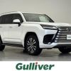lexus lx 2023 -LEXUS--Lexus LX 3BA-VJA310W--VJA310-4028919---LEXUS--Lexus LX 3BA-VJA310W--VJA310-4028919- image 1