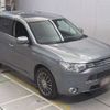 mitsubishi outlander-phev 2013 -MITSUBISHI--Outlander PHEV DLA-GG2W--GG2W-0006791---MITSUBISHI--Outlander PHEV DLA-GG2W--GG2W-0006791- image 10