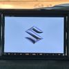 suzuki jimny 2022 CFJ1540464 image 2