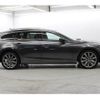 mazda atenza 2019 CFJ1752482 image 4
