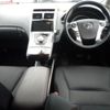 toyota sai 2017 -TOYOTA--SAI AZK10--AZK10-2101503---TOYOTA--SAI AZK10--AZK10-2101503- image 3