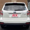 subaru forester 2017 CFJ1776173 image 23