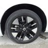 honda stepwagon 2024 -HONDA--Stepwgn 5BA-RP6--RP6-1115127---HONDA--Stepwgn 5BA-RP6--RP6-1115127- image 12