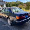 toyota corona-premio 2000 CFJ1818208 image 9