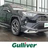 toyota rav4 2019 -TOYOTA--RAV4 6BA-MXAA54--MXAA54-4013456---TOYOTA--RAV4 6BA-MXAA54--MXAA54-4013456- image 1