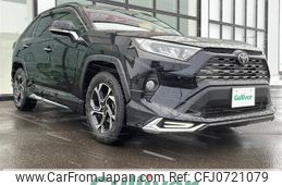 toyota rav4 2019 -TOYOTA--RAV4 6BA-MXAA54--MXAA54-4013456---TOYOTA--RAV4 6BA-MXAA54--MXAA54-4013456-