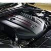 toyota supra 2020 -TOYOTA--Supra 3BA-DB42--DB42-0031668---TOYOTA--Supra 3BA-DB42--DB42-0031668- image 22