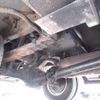 nissan vanette-truck 2018 GOO_JP_700056143030250504001 image 40
