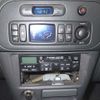 mitsubishi lancer 1999 -MITSUBISHI--Lancer CK2A--0403390---MITSUBISHI--Lancer CK2A--0403390- image 7