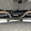 lexus is 2020 CFJ1697379 image 15