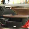 lexus rx 2017 CFJ1779671 image 25