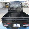 daihatsu hijet-truck 2025 quick_quick_3BD-S510P_S510P-0624331 image 2