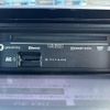 honda n-box 2018 -HONDA--N BOX DBA-JF3--JF3-1085663---HONDA--N BOX DBA-JF3--JF3-1085663- image 9