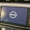 nissan kix 2022 CFJ1707535 image 2