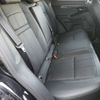 land-rover range-rover 2021 -ROVER--Range Rover 5BA-LZ2XA--SALZA2AX1MH127237---ROVER--Range Rover 5BA-LZ2XA--SALZA2AX1MH127237- image 19