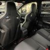 subaru wrx 2016 CFJ1790377 image 13