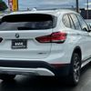 bmw x1 2021 -BMW--BMW X1 3BA-AA15--WBA32AA0005T11732---BMW--BMW X1 3BA-AA15--WBA32AA0005T11732- image 8