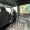 honda n-box 2018 GOO_JP_700055065930250530001 image 39