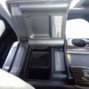 lexus lx 2024 25010706 image 42