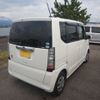 honda n-box 2012 -HONDA 【鹿児島 580め8601】--N BOX JF1-1048870---HONDA 【鹿児島 580め8601】--N BOX JF1-1048870- image 2