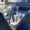 toyota wish 2008 CFJ8922395 image 30